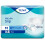 Tena TENA Slip Plus Medium (2165ml) 30 Pack Incontinence Protection 2