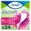 Tena TENA Discreet Ultra Mini Plus (140ml) 24 Pack Incontinence Protection 1
