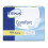 Tena TENA Comfort Mini Extra (450ml) 30 Pack Incontinence Protection 3