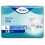 Tena TENA Slip Plus Large (2360ml) 30 Pack Incontinence Protection 2