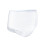 Tena TENA Pants Plus Classic Medium (1300ml) 14 Pack Incontinence Protection 2