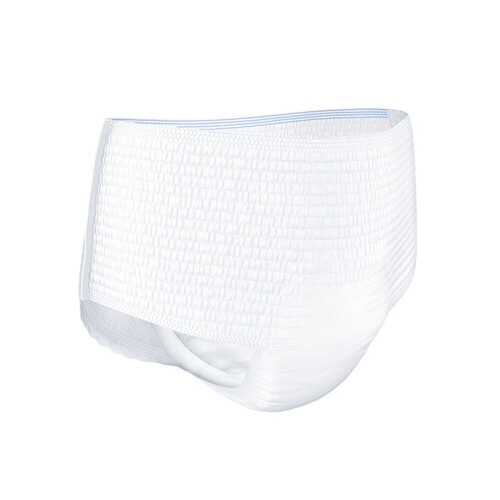 Tena TENA Pants Plus Classic Medium (1300ml) 14 Pack Incontinence Protection 1