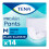 Tena TENA Pants Plus Classic Medium (1300ml) 14 Pack Incontinence Protection 1