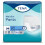 Tena TENA Pants Plus Classic Medium (1300ml) 14 Pack Incontinence Protection 3