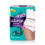 Always Multipack 2x Always Discreet Pants Plus Large - 8 Pack Incontinence Protection 2