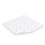Tena TENA Bed Plus 60x40cm (800ml) 30 Pack Incontinence Protection 3
