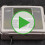 Orbit 12-Station B-hyve Outdoor Smart Wi-Fi Controller 3