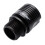 Claber Claber Automatic Adapter - Female Quick Click to 3/4" BSPM 1