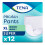 Tena Παντελόνι TENA Super X Large (1700ml) 12 πακέτα Προστασία ακράτειας 1