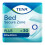 Tena TENA Bed Plus 60x40cm (800ml) 30 Pack Incontinence Protection 1