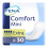 Tena TENA Comfort Mini Extra (450ml) 30 Pack Incontinence Protection 1