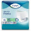 Tena Παντελόνι TENA Super X Large (1700ml) 12 πακέτα Προστασία ακράτειας 2