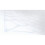 Tena TENA Bed Plus 60x40cm (800ml) 30 Pack Incontinence Protection 2
