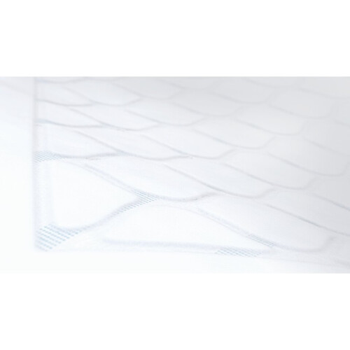 Tena TENA Bed Plus 60x40cm (800ml) 30 Pack Incontinence Protection 1