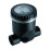 Claber Claber 1'' BSPF Solenoid Valve Controller - 9V 1