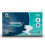 Attends Attends Slip Regular 9 Medium (2100ml) 28 Pack Incontinence Protection 2