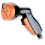 Claber Claber Elegant Multifunction Pistol 1