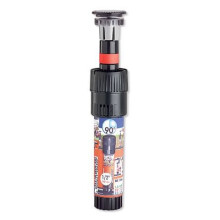 Claber Colibri Pop-Up Sprinkler 90