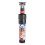 Claber Claber Colibri Pop-Up Sprinkler 90 1