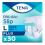 Tena TENA Slip Plus Large (2360ml) 30 Pack Incontinence Protection 1