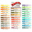 Plasti Dip (Green Medium) Plasti Dip Paint - Tints-All Colourant - 8 Fl. Oz. 2