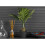 URBN Living (Feather Leaf, 1) Artificial Palm Tree Plant Home Office Decoration 2