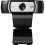 Logitech Logitech C930c HD Smart 1080P Webcam with  Zeiss Lens USB Video Camera 1