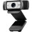 Logitech Logitech C930c HD Smart 1080P Webcam with  Zeiss Lens USB Video Camera 2