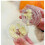 Simply Garlic Twist Crusher Presser Multifunctional Durable 1