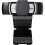 Logitech Logitech C930c HD Smart 1080P Webcam with  Zeiss Lens USB Video Camera 3