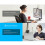 Logitech Logitech C930c HD Smart 1080P Webcam with  Zeiss Lens USB Video Camera 5