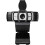 Logitech Logitech C930c HD Smart 1080P Webcam with  Zeiss Lens USB Video Camera 7