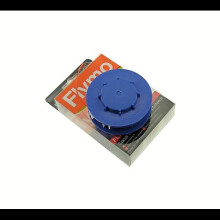 ORIGINAL FLYMO SPOOL & LINE FLY029