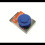 Flymo ORIGINAL FLYMO SPOOL & LINE FLY029 1