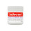 Sudocrem Antiseptic Healing Cream - 125g 1
