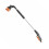 Claber Claber Telescopic Multifunction Spray Lance - 70cm - 105cm 2