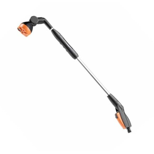 Claber Claber Telescopic Multifunction Spray Lance - 70cm - 105cm 1