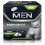 Tena Μεσαίο σλιπ TENA Men Premium Fit Level 4 (1430 ml), συσκευασία 10, προστασία κατά της ακράτειας 3