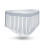 Tena Μεσαίο σλιπ TENA Men Premium Fit Level 4 (1430 ml), συσκευασία 10, προστασία κατά της ακράτειας 2