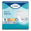 Tena TENA Pants Normal Small (900ml) 15 Pack Incontinence Protection 2