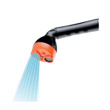 Claber Telescopic Multifunction Spray Lance - 70cm - 105cm