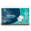 Attends Attends Slip Active 9 Medium (2100ml) 28 Pack Incontinence Protection 2