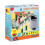 Claber Drip Irrigation Kit Solar Powered Claber Aqua-Magic 8063 2