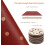 100PCS Sanding 10 Grits Sanding Discs 6