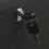 Wall Mounted Post Box in Black | M&W 4