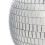 Mirror Disco Ball 30cm | Pukkr 2