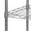 4 Tier Shelving Unit | M&W 4