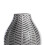 Ceramic Leaf Inspired Vases - Set of 2 | M&W 8