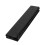 Sofa Protector Boards | 2 Seater | M&W 2
