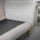 Sofa Protector Boards | 2 Seater | M&W 4